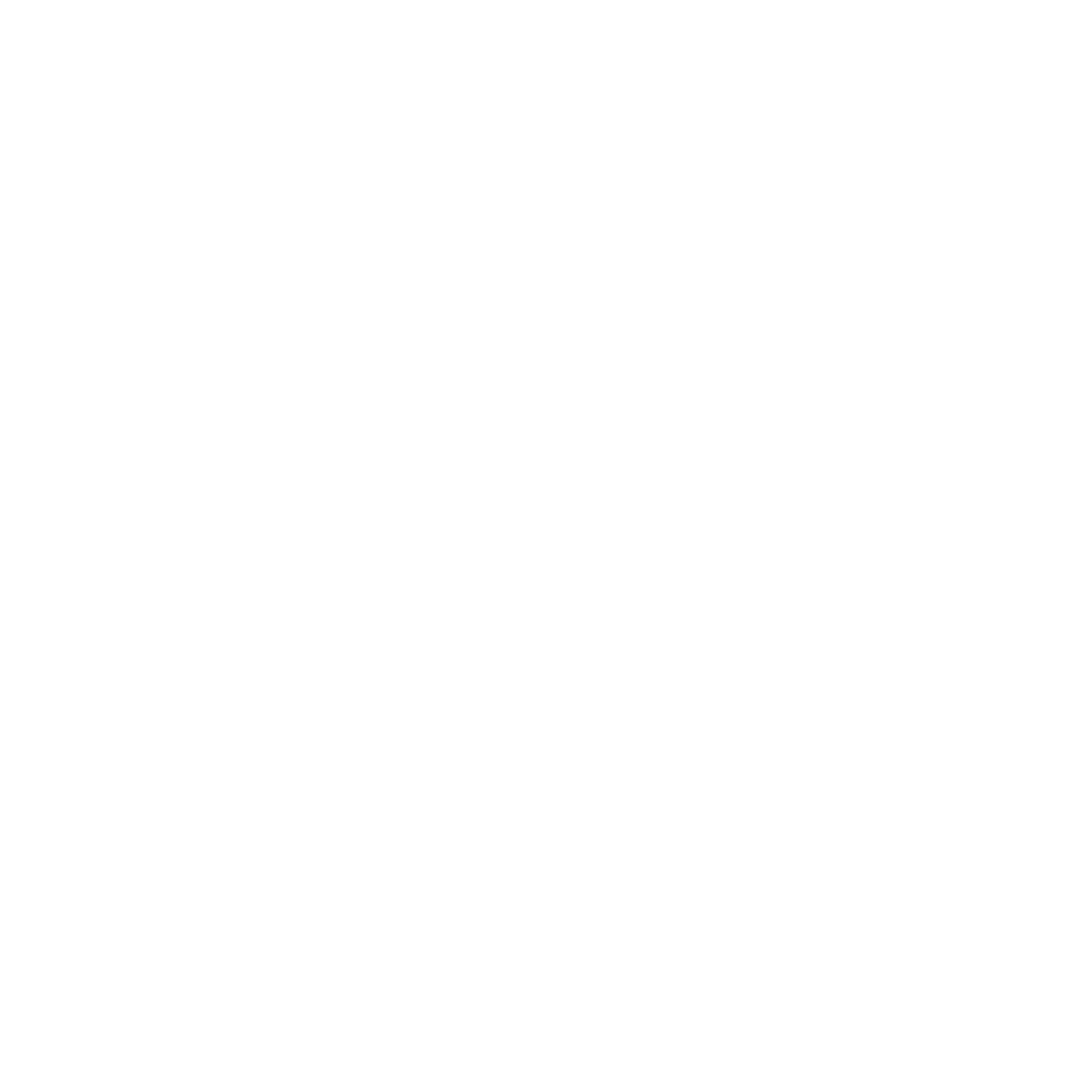 Captain Vampire
